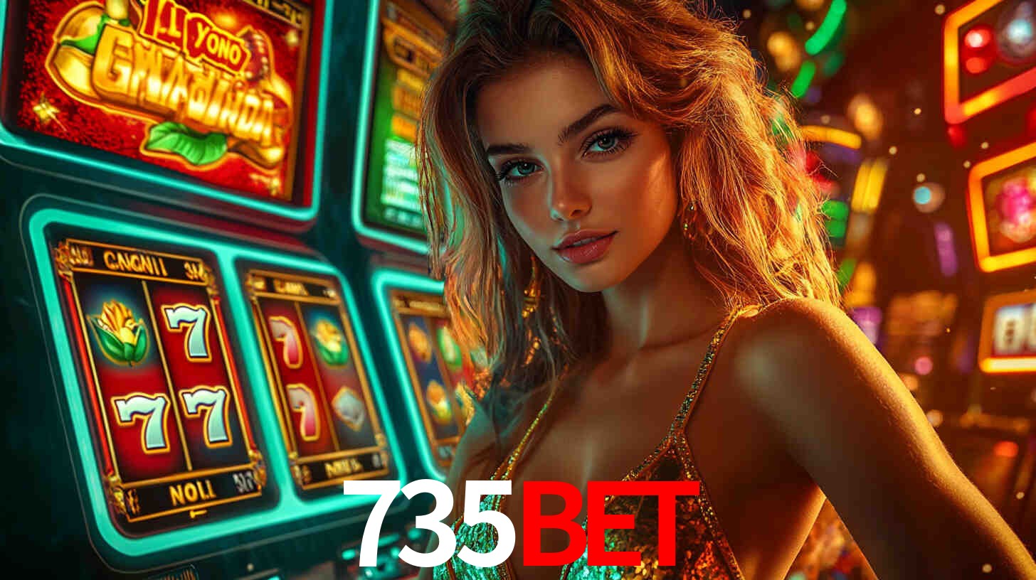 Statistics 735bet