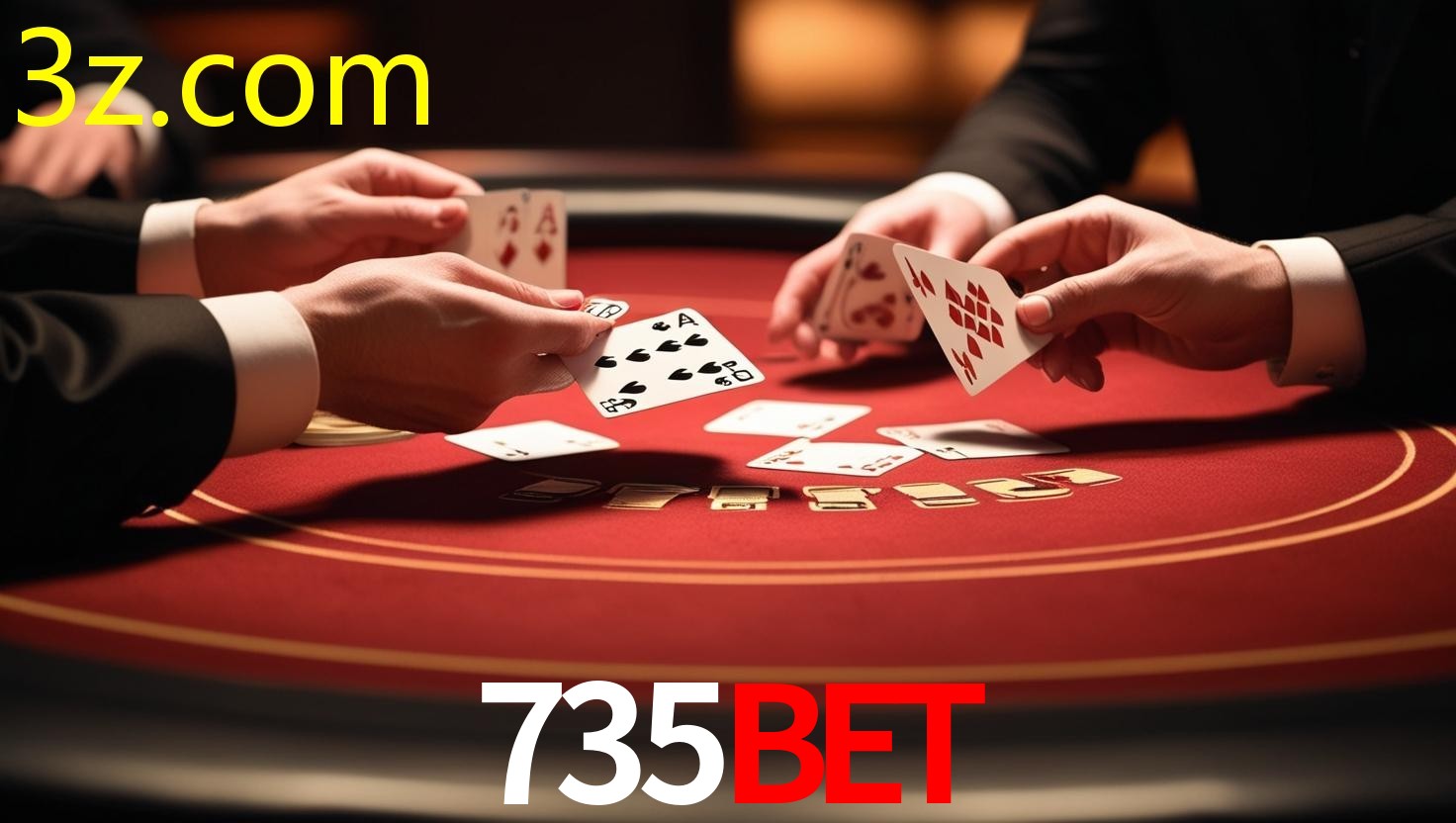 735BET