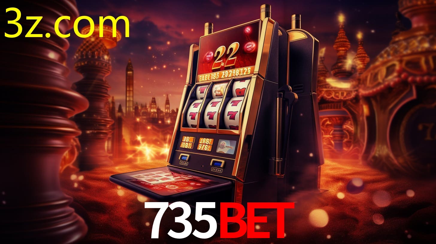 735BET