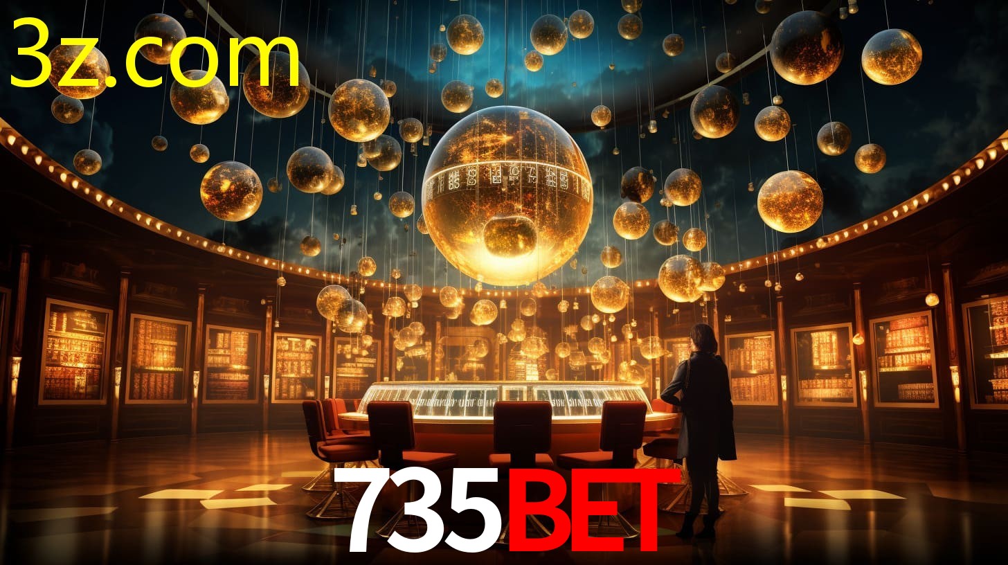 735BET