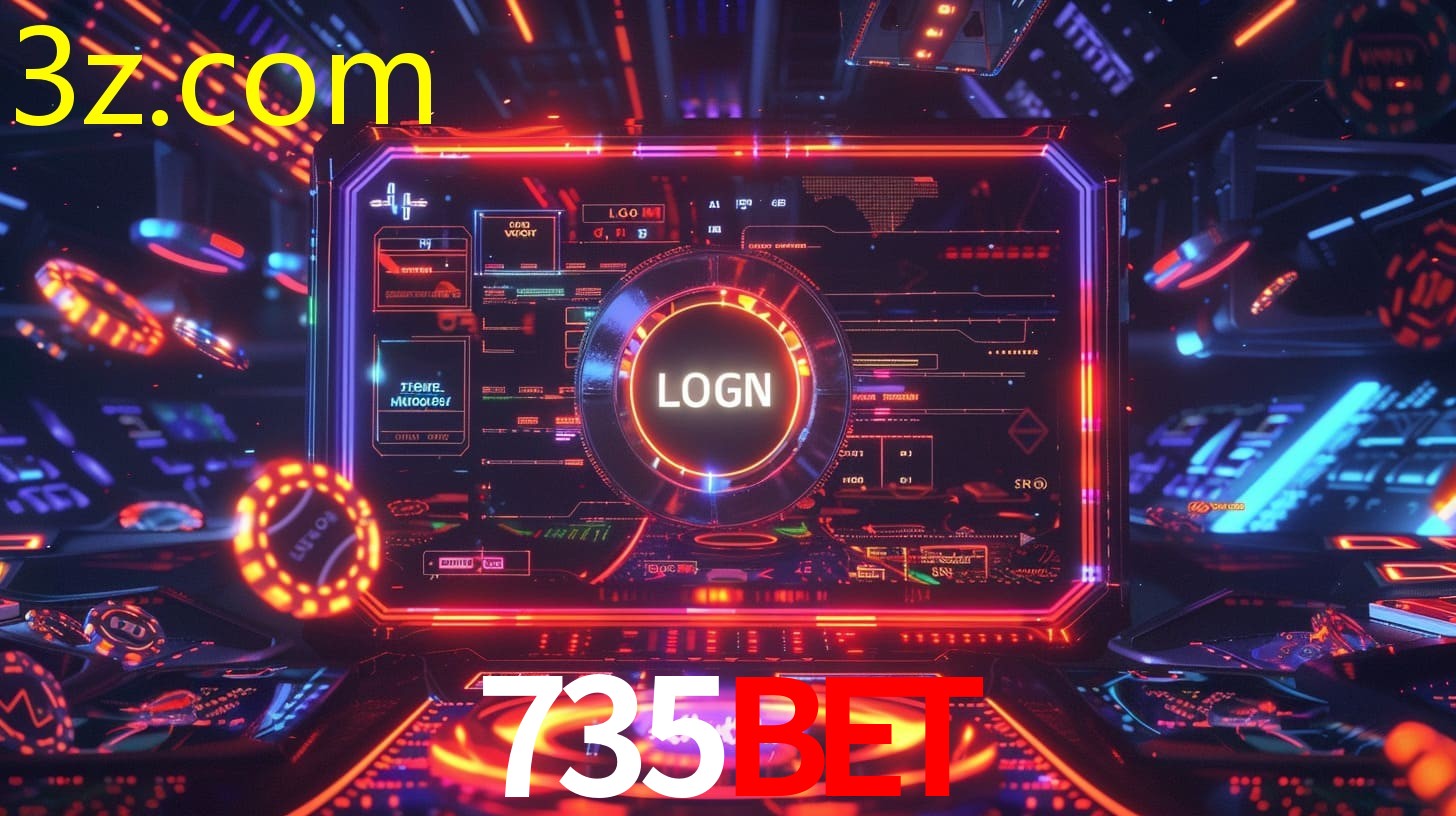 735BET