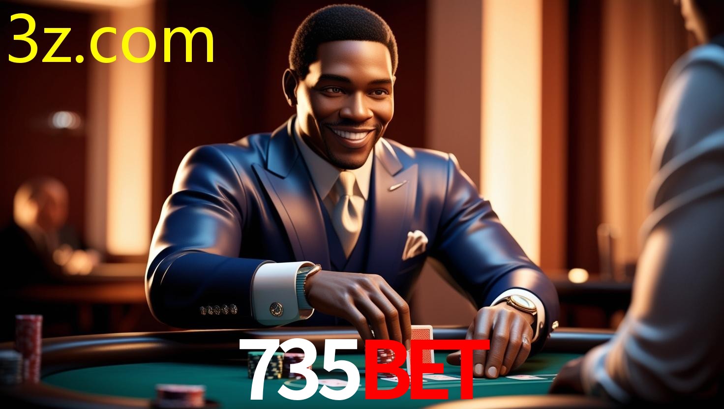 735BET