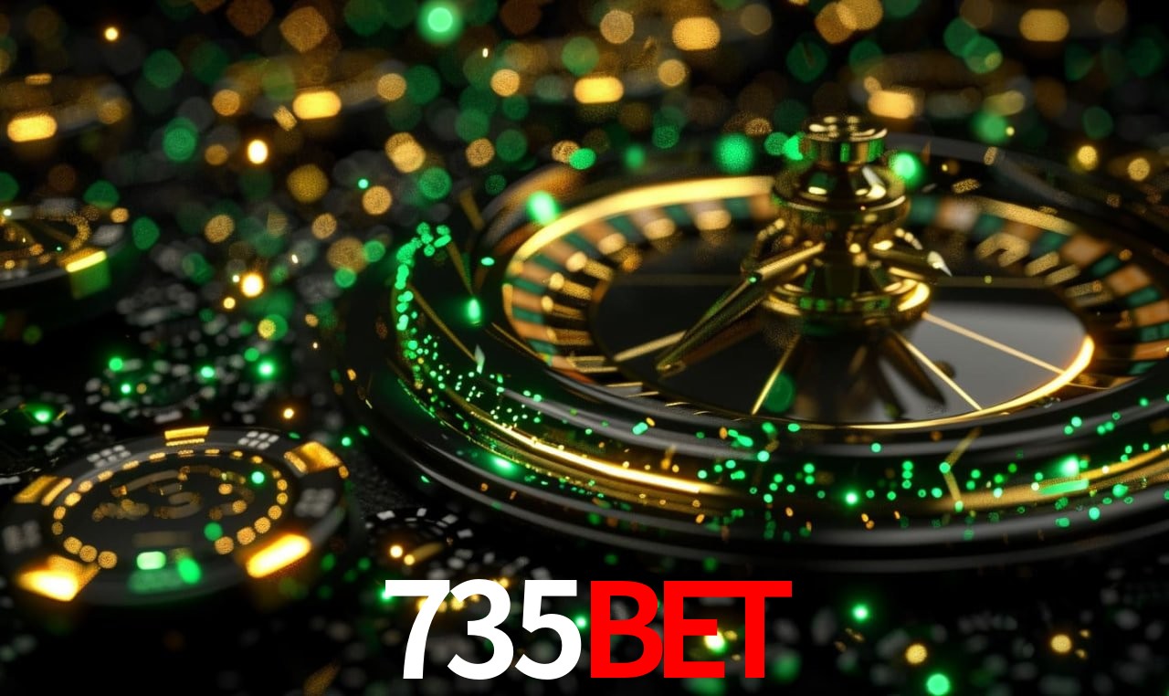 735bet