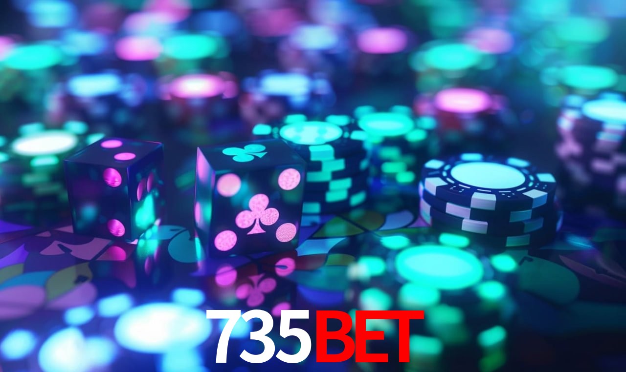 Estratégias Crash Games 735bet
