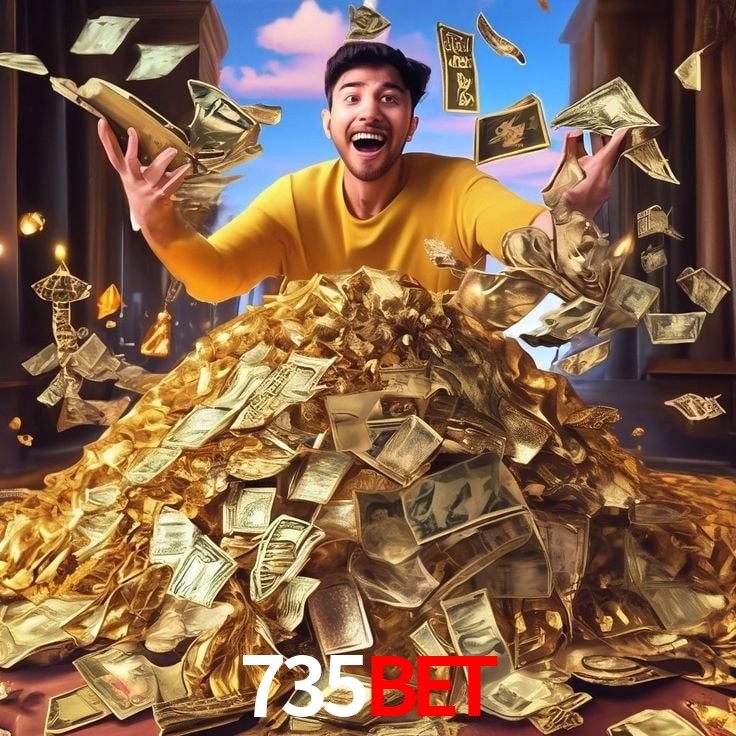 Estatísticas Crash Games 735bet