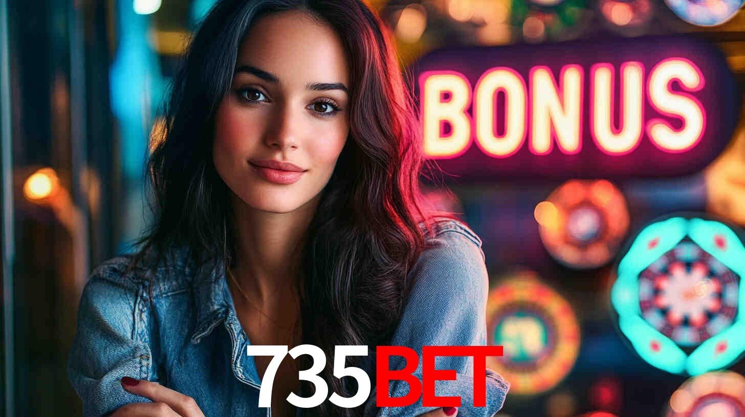 Tournaments 735bet