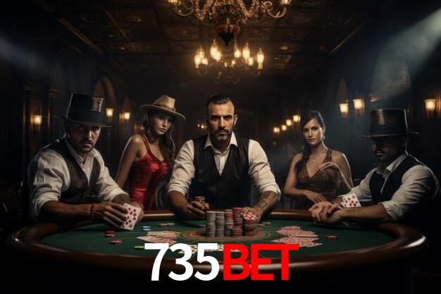 735bet.com