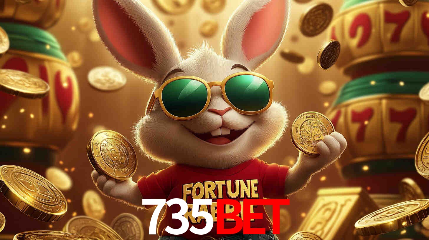 Programa VIP 735bet