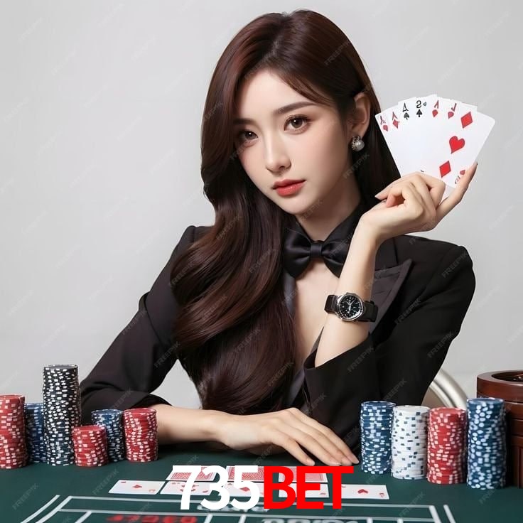 Especiais de Fim de Semana 735bet