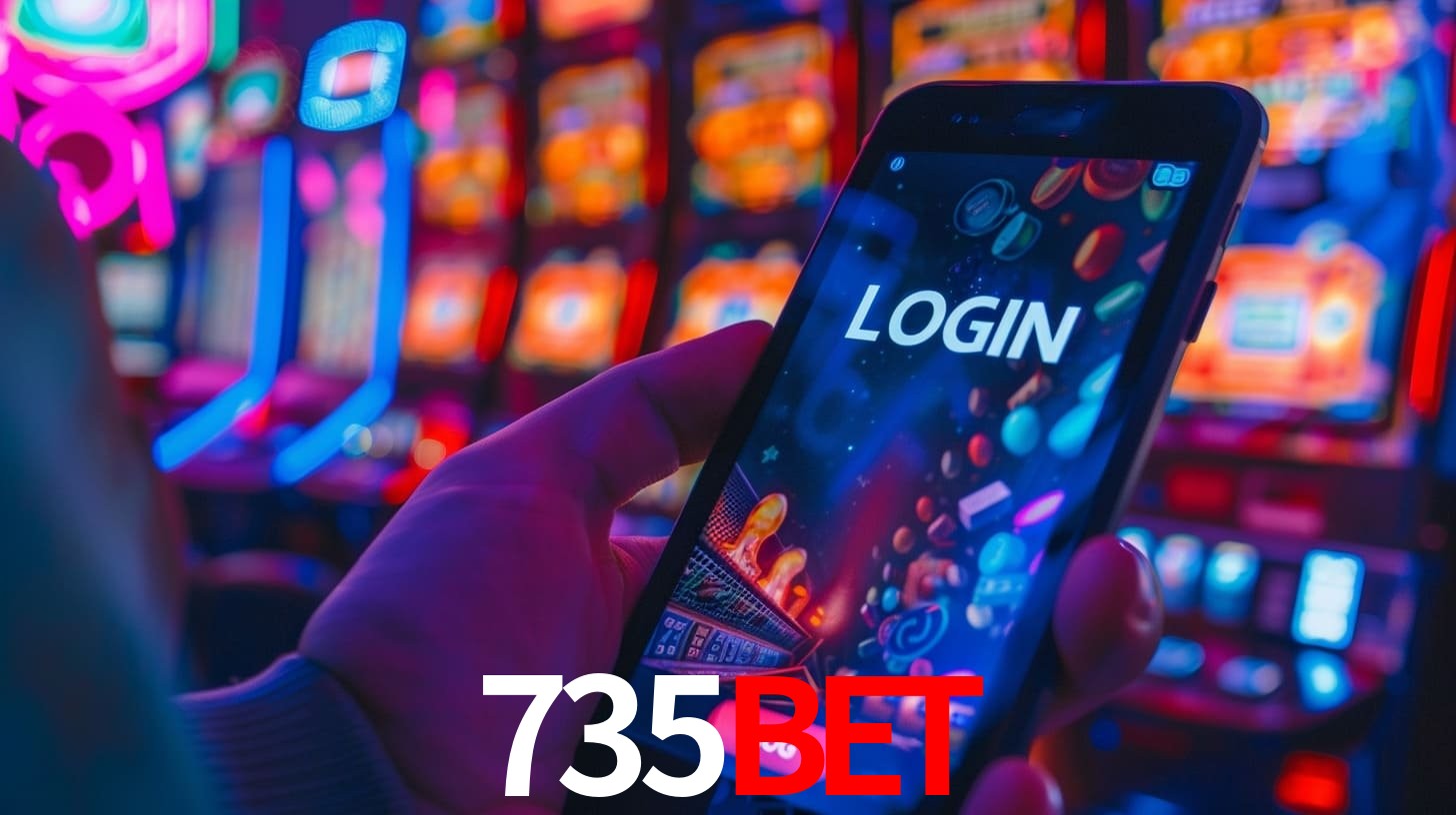 Jogo Spaceman 735bet