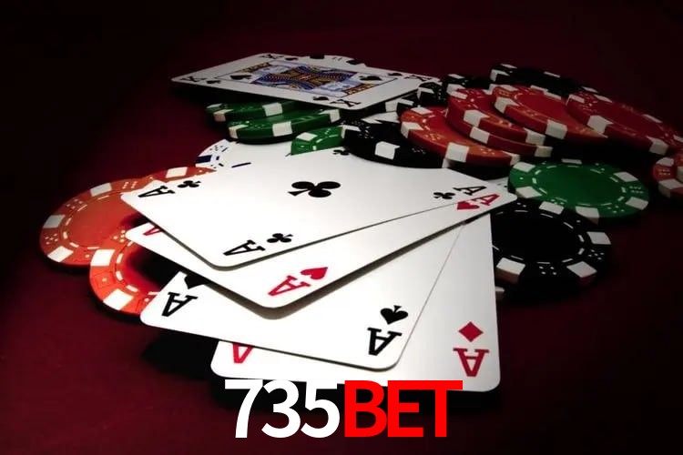 Jogo Aviator 735bet