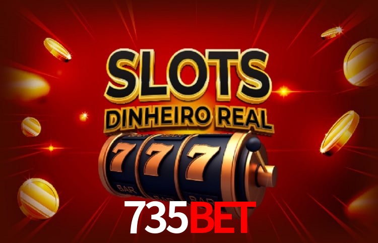 735bet