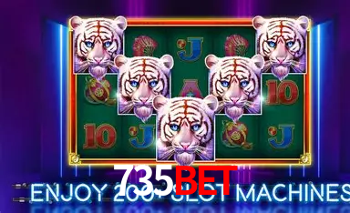 735bet