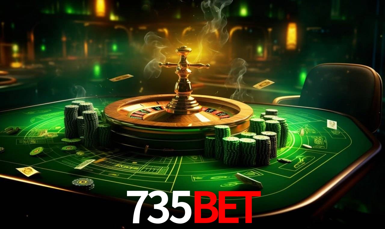 735bet,735bet.com