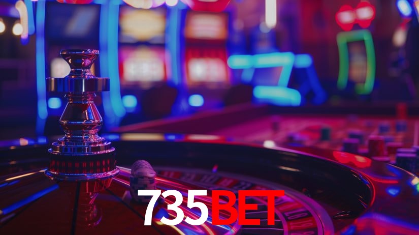 Crash Games Strategies 735bet