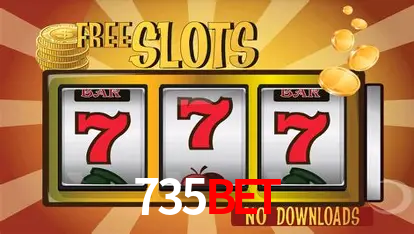 A Emoção da Loteria na 735bet: Uma Chance de Mudança de Vida