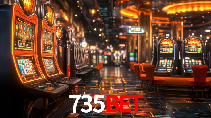 Basketball Betting 735bet
