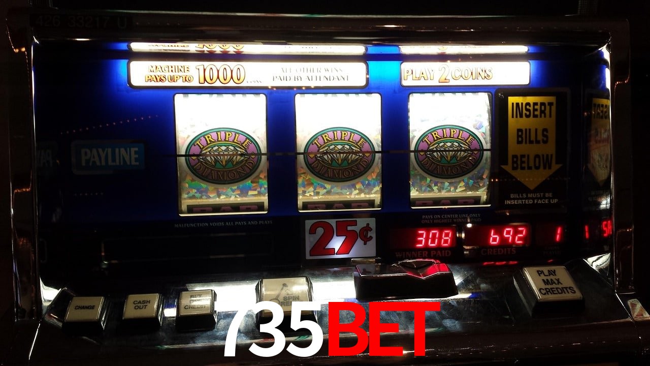 2FA Security 735bet