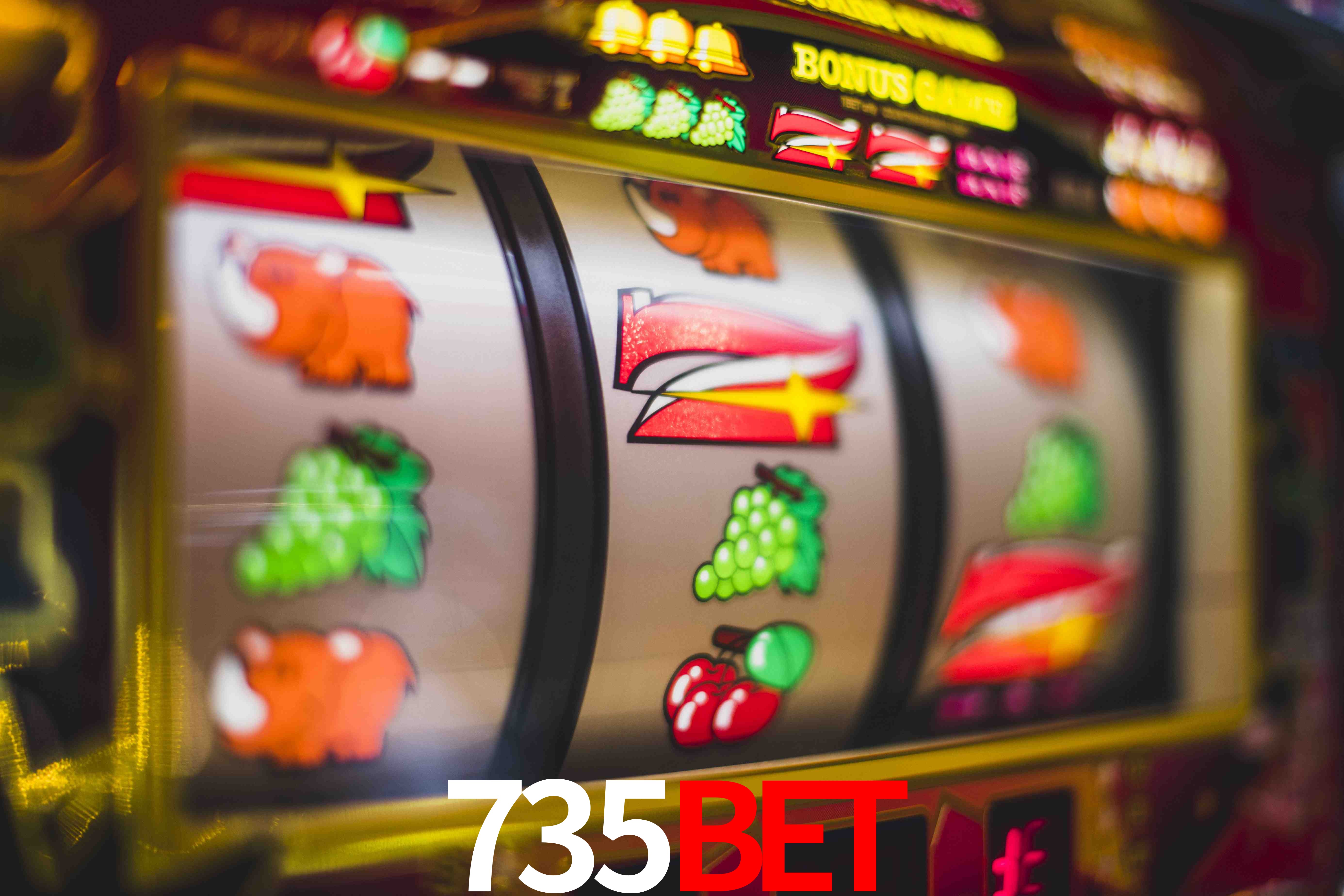 Quick Registration 735bet