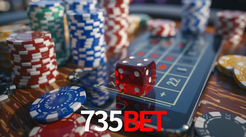 Instant EasyPaisa 735bet