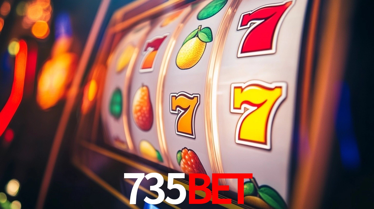Sports Statistics 735bet
