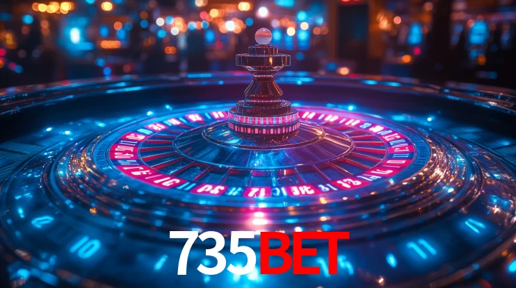 Football Betting 735bet