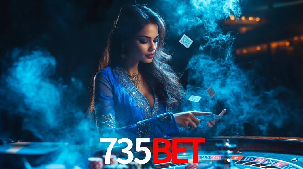 735bet