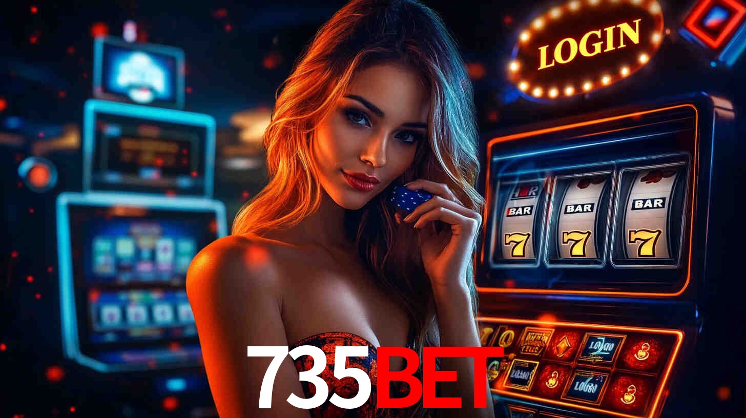 Exclusive Games 735bet