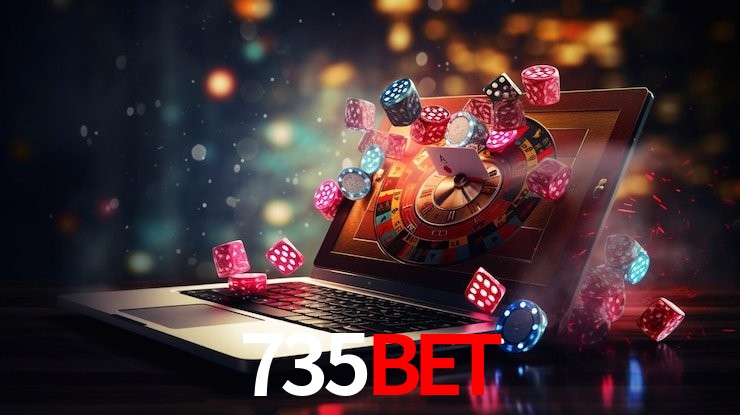 735bet