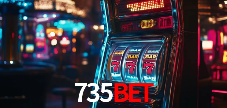 Game Statistics 735bet