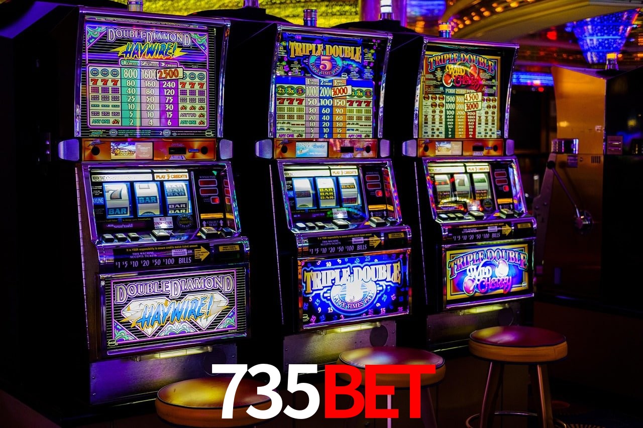 Apostas de Basquete 735bet