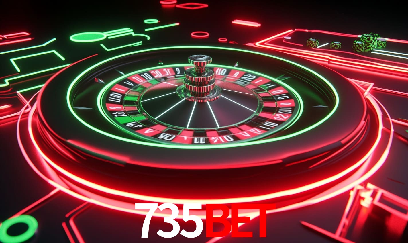 735bet.com