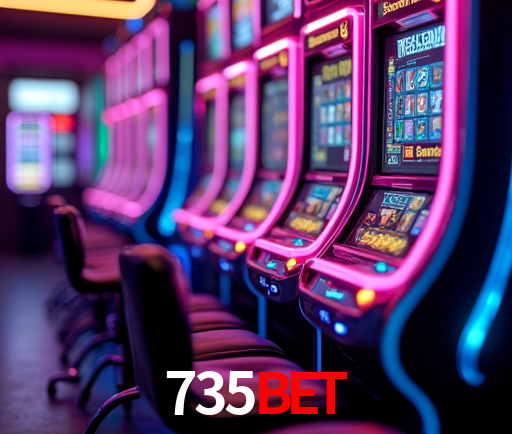 735bet